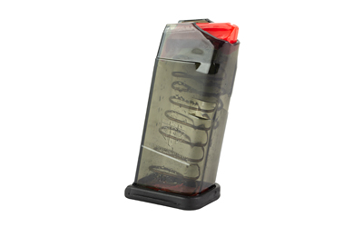 ETS MAG FOR GLK 27 40SW 9RD CRB SMK 2 ETS MAG FOR GLK 27 40SW 9RD CRB SMK - Image 2