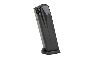 MAG HK P30/VP40 40SW 13RD 1 MAG HK P30/VP40 40SW 13RD