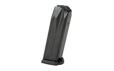 MAG HK P30/VP40 40SW 13RD 2 MAG HK P30/VP40 40SW 13RD - Image 2