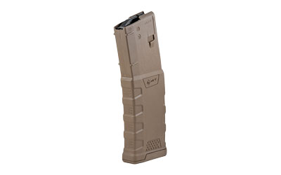 MAG MFT EXTREME DUTY 5.56 30RD SDE 1 MAG MFT EXTREME DUTY 5.56 30RD SDE