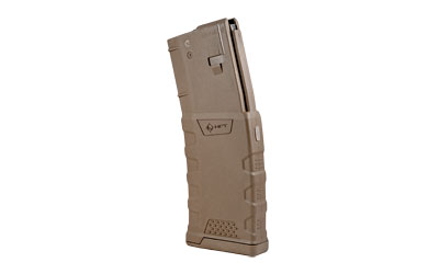 MAG MFT EXTREME DUTY 5.56 30RD SDE 2 MAG MFT EXTREME DUTY 5.56 30RD SDE - Image 2