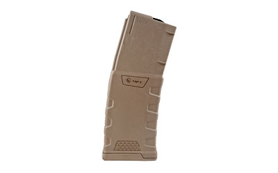 MAG MFT EXTREME DUTY 5.56 30RD SDE 3 MAG MFT EXTREME DUTY 5.56 30RD SDE - Image 3