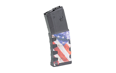 MAG MFT EXTREME DUTY 5.56 30RD AFM1 1 MAG MFT EXTREME DUTY 5.56 30RD AFM1