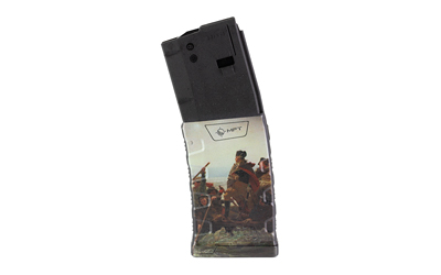 MAG MFT EXTREME DUTY 5.56 30RD GWCD 3 MAG MFT EXTREME DUTY 5.56 30RD GWCD - Image 3