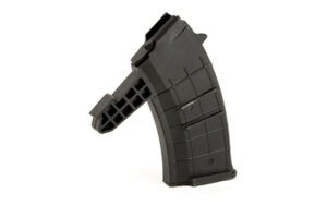 7.62x39mm Firearms and Ammunition 36 PROMAG SKS 7.62X39 20RD POLY BLK