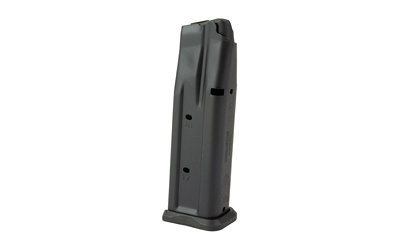 MAGAZINE SPRGFLD 9MM PRODIGY 17RD 2 MAGAZINE SPRGFLD 9MM PRODIGY 17RD - Image 2