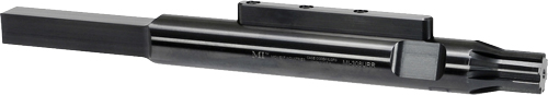 MI UPPER RECEIVER ROD .308 - TOOL FOR SR25/AR10 BUILDS 1 MI UPPER RECEIVER ROD .308 - TOOL FOR SR25/AR10 BUILDS