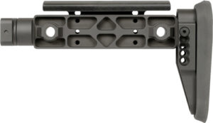 MI ALPHA SERIES FIXED BEAM - STOCK