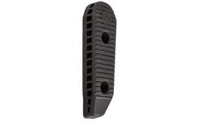 MAGPUL MOE SL RBR BUTT-PAD .70" 1 MAGPUL MOE SL RBR BUTT-PAD .70"