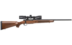 MSBRG PATRIOT 308WIN 22" WLNT VRTX