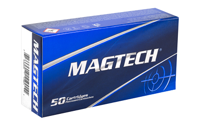 MAGTECH 45ACP 230GR FMJ 50/1000 2 MAGTECH 45ACP 230GR FMJ 50/1000 - Image 2
