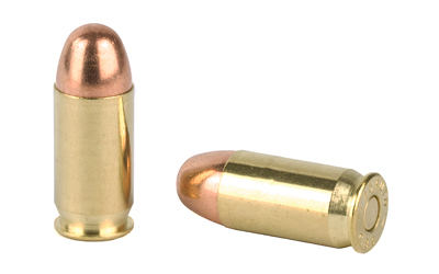 MAGTECH 45ACP 230GR FMJ 50/1000 4 MAGTECH 45ACP 230GR FMJ 50/1000 - Image 4