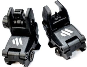 META TACTICAL SIGHT