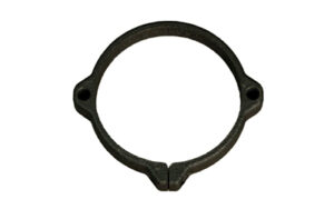 OHC SHOCKCOLLAR 32MM