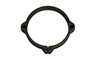OHC SHOCKCOLLAR 32MM 1 OHC SHOCKCOLLAR 32MM