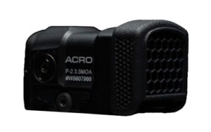 OHC HEXCAP ACRO P2
