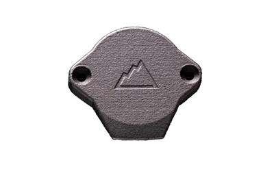 OHC RUGGEDIZED LIGHTCAP MEDIUM 1 OHC RUGGEDIZED LIGHTCAP MEDIUM