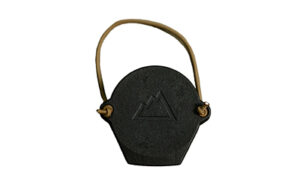 OHC SCOPECAP SIZE 3