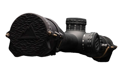 OHC SCOPECAP PRO 34MM 1 OHC SCOPECAP PRO 34MM