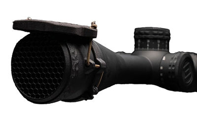 OHC SCOPECAP PRO 65MM 1 OHC SCOPECAP PRO 65MM