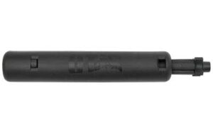 OTIS STAR CHAMBER CLEANING TOOL 5.56
