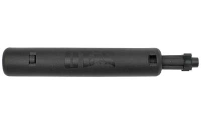 OTIS STAR CHAMBER CLEANING TOOL 5.56 1 OTIS STAR CHAMBER CLEANING TOOL 5.56