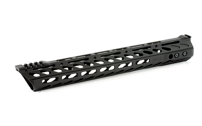 PHASE5 LPSN15 MLOK FF QUAD RAIL 15" 1 PHASE5 LPSN15 MLOK FF QUAD RAIL 15"