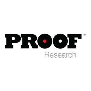 Home 29 PROOF RESEARCH ELEVATION 2.0 7MMBC TFDE 16"