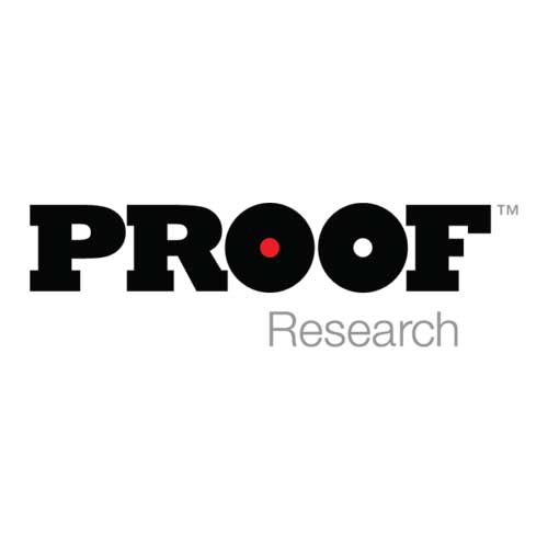PROOF RESEARCH ELEVATION 2.0 7MMBC TFDE 16" 1 PROOF RESEARCH ELEVATION 2.0 7MMBC TFDE 16"