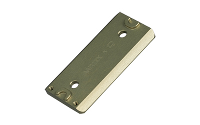 Q ARCA SWISS Q-SERT PLATE 2 Q ARCA SWISS Q-SERT PLATE - Image 2