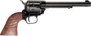 HER RGH RDR 22LR 4.75 250TH TL