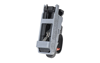 RUGER RED BX-TRIGGER FOR 10/22 & CHR 3 RUGER RED BX-TRIGGER FOR 10/22 & CHR - Image 3