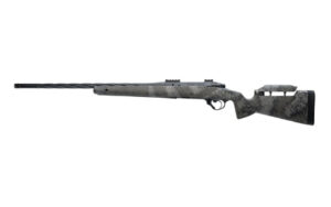 SEEKINS HAVAK PH3 300WIN 22" 3RD MS