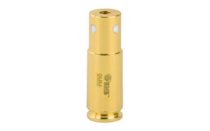 SME SIGHT RITE BORE SGHTR 9MM