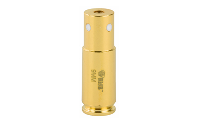 SME SIGHT RITE BORE SGHTR 9MM 1 SME SIGHT RITE BORE SGHTR 9MM