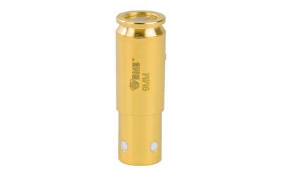 SME SIGHT RITE BORE SGHTR 9MM 2 SME SIGHT RITE BORE SGHTR 9MM - Image 2