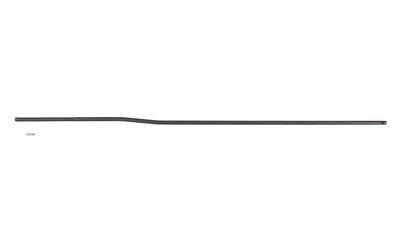 SOLGW RIFLE LENGTH GAS TUBE QPQ 1 SOLGW RIFLE LENGTH GAS TUBE QPQ