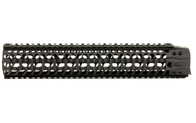 SPIKE'S LW BAR2 RAIL 13.2" BLK 3 SPIKE'S LW BAR2 RAIL 13.2" BLK - Image 3