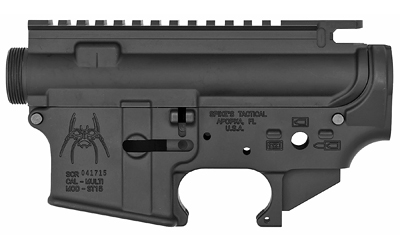 SPIKE'S STRIPPED UPPER/LOWER SET SPI 1 SPIKE'S STRIPPED UPPER/LOWER SET SPI