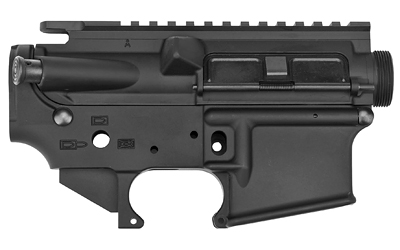 SPIKE'S STRIPPED UPPER/LOWER SET SPI 2 SPIKE'S STRIPPED UPPER/LOWER SET SPI - Image 2