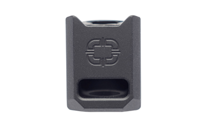 SHDW THREAD-ON COMP MR/R/XR BLK 3 SHDW THREAD-ON COMP MR/R/XR BLK - Image 3