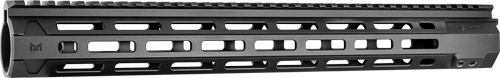 MFT EXTREME DUTY 15" MLOK - CARBINE RAIL SYSTEM BLACK 1 MFT EXTREME DUTY 15" MLOK - CARBINE RAIL SYSTEM BLACK