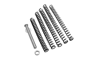 TRUE PREC RECOIL SPRNG TUN KIT RXM 1 TRUE PREC RECOIL SPRNG TUN KIT RXM