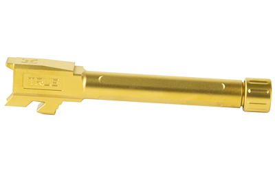 TRUE PREC BBL FOR G48 GLD TB 3 TRUE PREC BBL FOR G48 GLD TB - Image 3