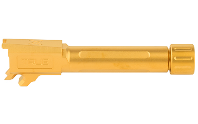 TRUE PREC P365 BBL 9MM GOLD TB 3 TRUE PREC P365 BBL 9MM GOLD TB - Image 3
