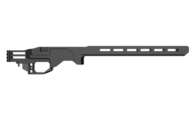 ULTRADYNE UD6 PIC R700 SA RH BLK 1 ULTRADYNE UD6 PIC R700 SA RH BLK