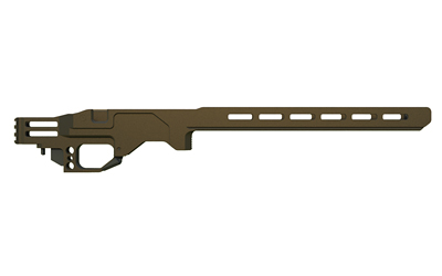 ULTRADYNE UD6 PIC R700 SA RH BRZ 1 ULTRADYNE UD6 PIC R700 SA RH BRZ