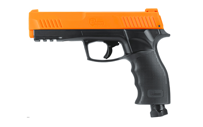 UMX P2P HDP50 GEN2 PEPPER BALL PSTL 1 UMX P2P HDP50 GEN2 PEPPER BALL PSTL