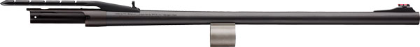WINCHESTER BARREL SX4 20GA - 3" 22" CANTILEVER/BLUED/SIGHTS 1 WINCHESTER BARREL SX4 20GA - 3" 22" CANTILEVER/BLUED/SIGHTS