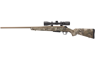 WIN XPR PKG 6.5CM 22" TB STRATA/FDE 1 WIN XPR PKG 6.5CM 22" TB STRATA/FDE